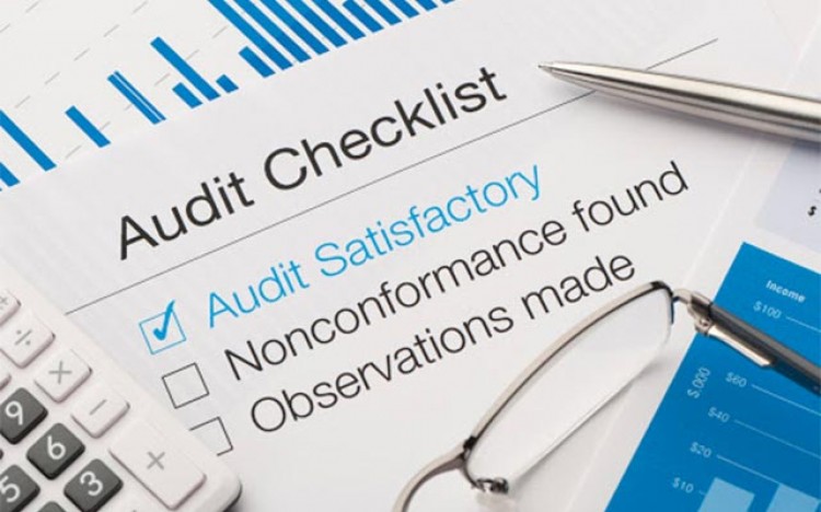 Kapan Perlu Audit Komunikasi?