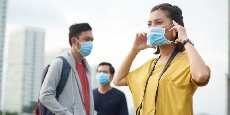 Komunikasi Empatik: Libatkan Banyak Pihak