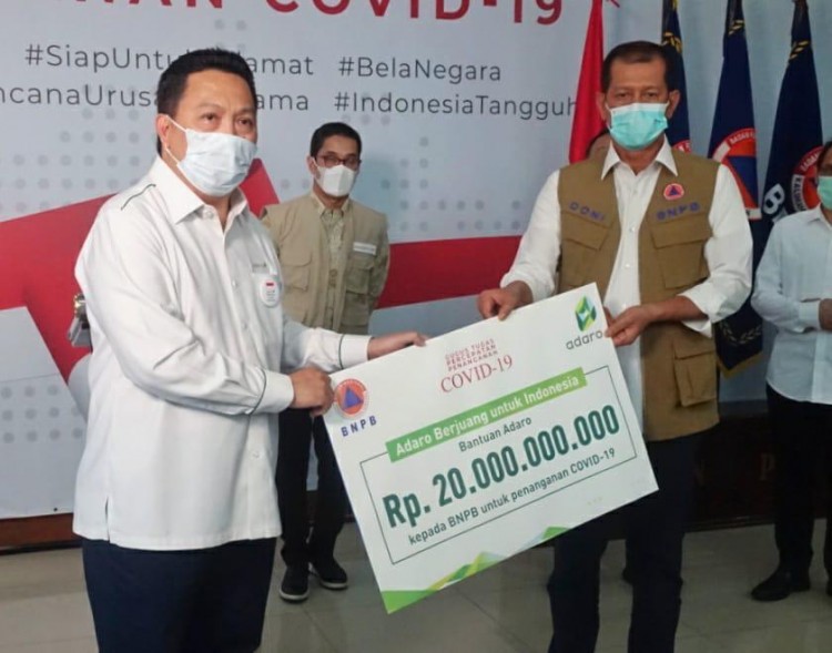Komunikasi Empatik: Perlindungan untuk Karyawan dan Masyarakat