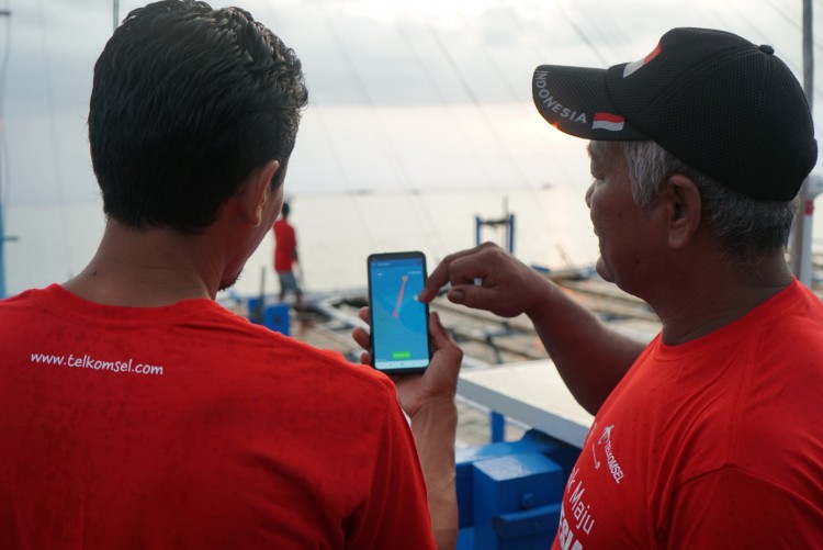 Komunikasi Empatik: Tebarkan Semangat untuk Pelanggan