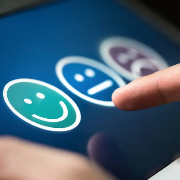Komunikasi Empatik: Bangun Persepsi Positif