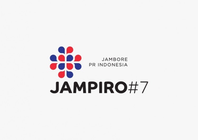 DAFTAR LENGKAP PARA PEMENANG JAMPIRO #7