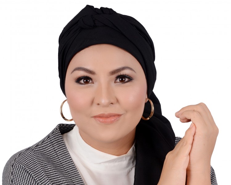 Dian Rufal, PT SMI: Multiperan