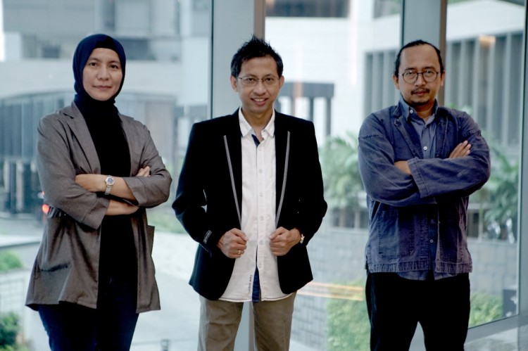 Transformasi Agensi PR: Memetik Peluang di Tengah Pandemi