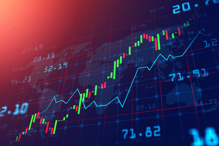 Round Up: Memahami Investor, Menguatkan Reputasi Korporat