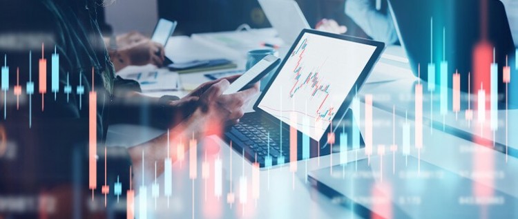 Investor Relations dan Komunikasi Korporat