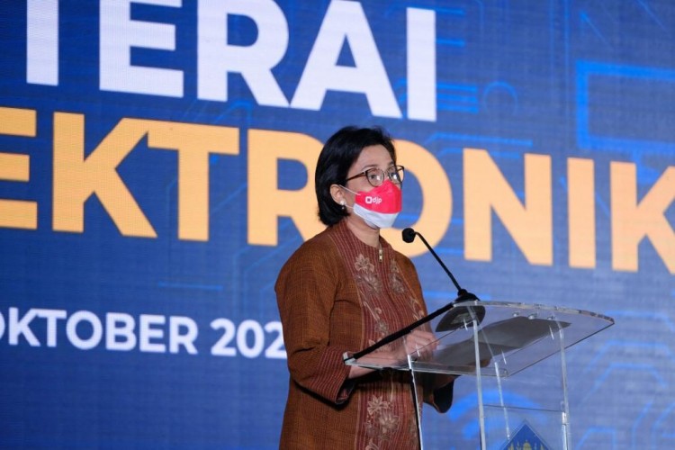 Strategi Mengubah Pola Pikir