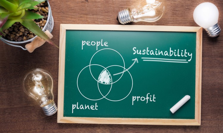 Kenali Enam Tahap Strategi Komunikasi DEI dan ESG