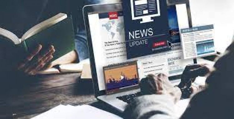 “Beyond Good Journalism”
