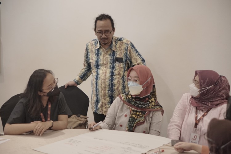 PR untuk Keberlanjutan: Memahami Pentingnya Aspek Keberlanjutan