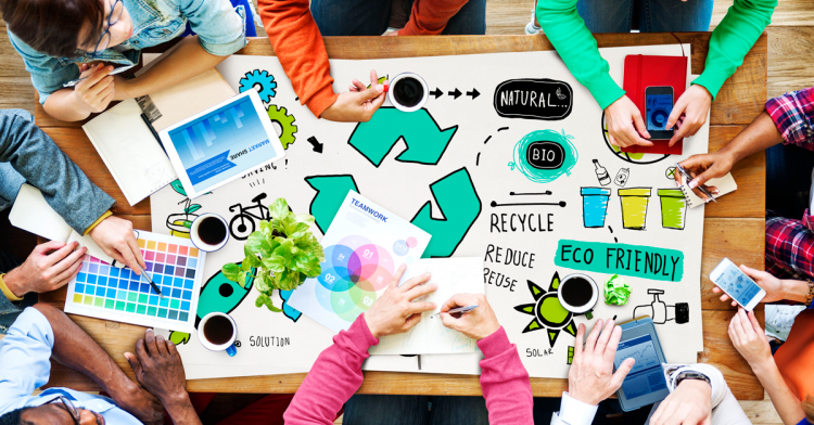 Komunikasi tentang CSR Adalah Kewajiban 