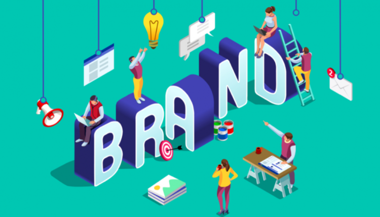 Kenali 3 Elemen Utama dalam Membangun Komunikasi Efektif “Corporate Brand”