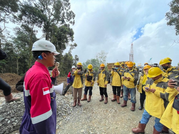 Stakeholder Mapping: Bagian Penting dalam Pengambilan Keputusan