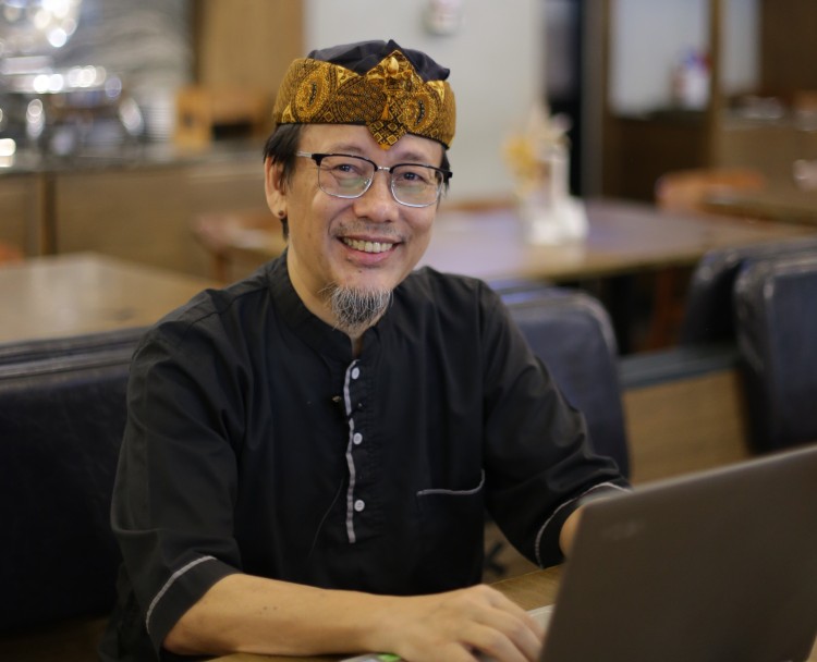 Stakeholder Mapping: Mengindentifikasi Stakeholder dan Implikasinya 