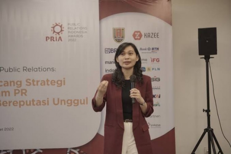 Stakeholder Mapping: Butuh Riset