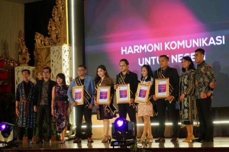 Ini Dia Cara Memikat Juri ICON PR INDONESIA!