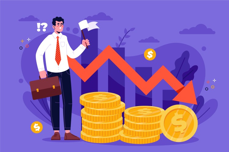 Resesi di Depan Mata, Apa yang Bisa Dilakukan PR?