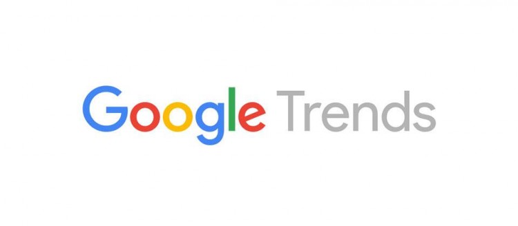 Tepat Menyasar Audiens dengan Google Trends