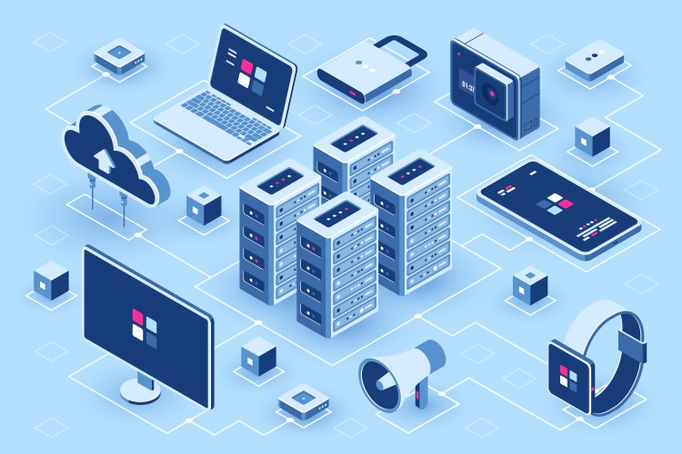 3 Jenis “Big Data” Yang Perlu Diketahui PR
