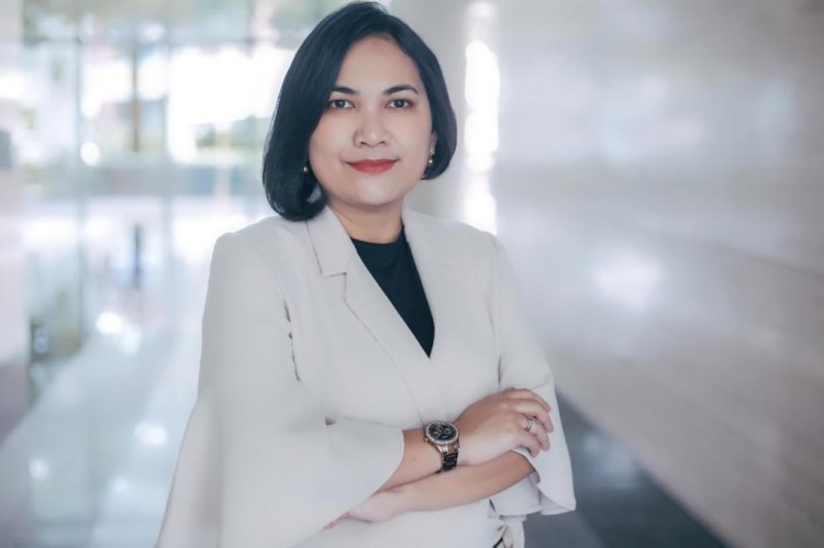 Mahalnya Reputasi: Mata Uang itu Bernama Reputasi dan Kepercayaan