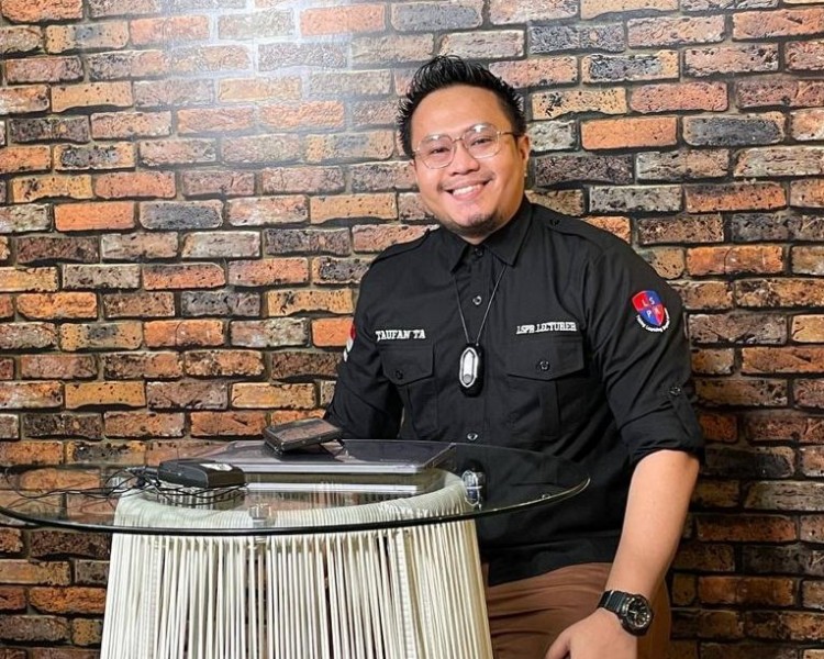 Mahalnya Reputasi: Pentingnya Manajemen Krisis