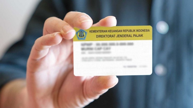 Mahalnya Reputasi: Menjaga Reputasi dari Ancaman Gratifikasi
