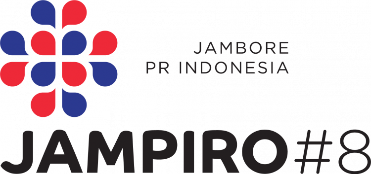 Daftar Lengkap Pemenang JAMPIRO #8 