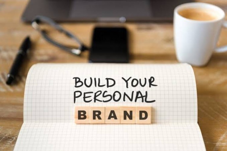 Membangun “Personal Branding