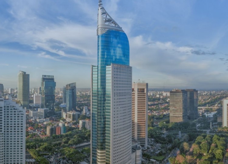 Ekspansi Bisnis, BNI Terbitkan NCD Rp 3 Triliun