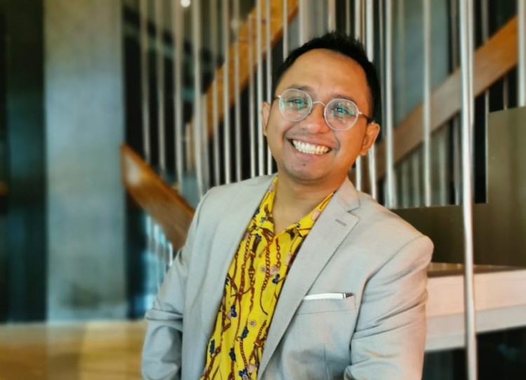Dampak Perkembangan Metaverse di Masa Depan