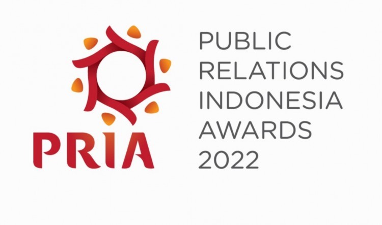 Road to PRIA 2023: Yang Baru dari PRIA 2023!