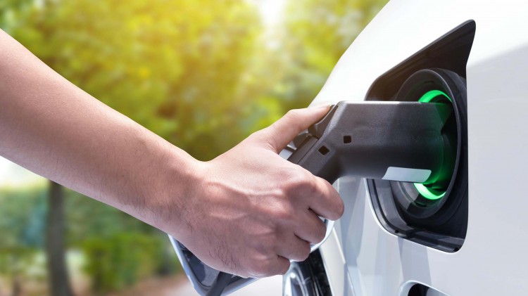 Satu Narasi Mengomunikasikan Konversi Energi