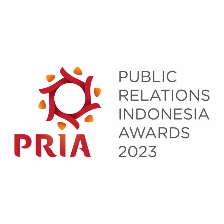 Pendaftaran PRIA Masih Dibuka, Simak Jadwalnya!