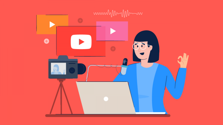 Menguji Kemampuan “Public Speaking” GPR di Platform Digital