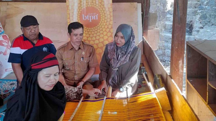 Karya Hebat Insan PR: Menghapus Stigma Eksklusif 