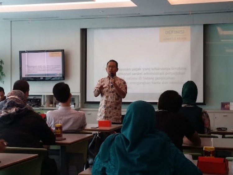 Karya Hebat Insan PR: Makin Solid di Masa Pandemi