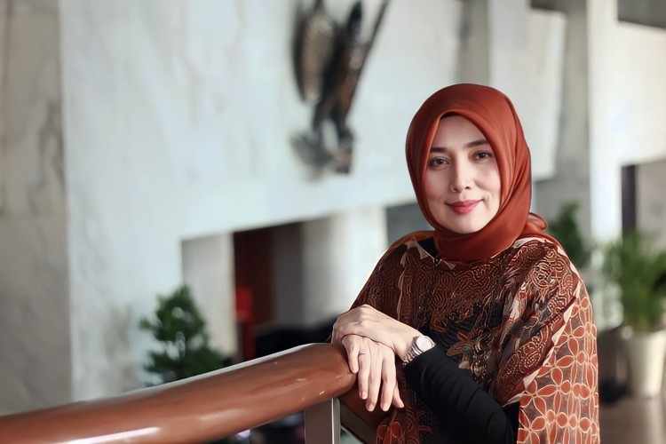Karya Hebat Insan PR: Pelibatan Aset Internal sebagai Komunikator Krisis