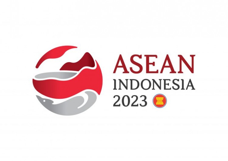 Tiga Peran Kemenkominfo di Keketuaan Indonesia ASEAN 2023  