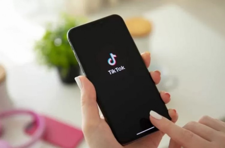 TikTok Geser Google, Apa Dampaknya bagi PR? 