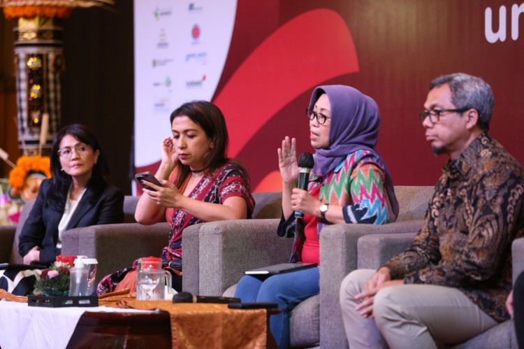 Dampak Disrupsi Digital di Industri Media bagi PR