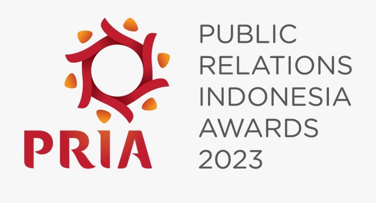 Daftar Lengkap Pemenang PRIA 2023