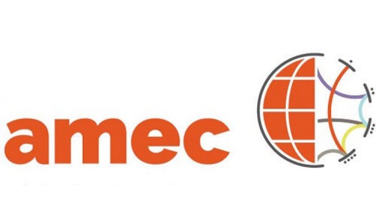 Alasan di Balik Penggunaan AMEC 