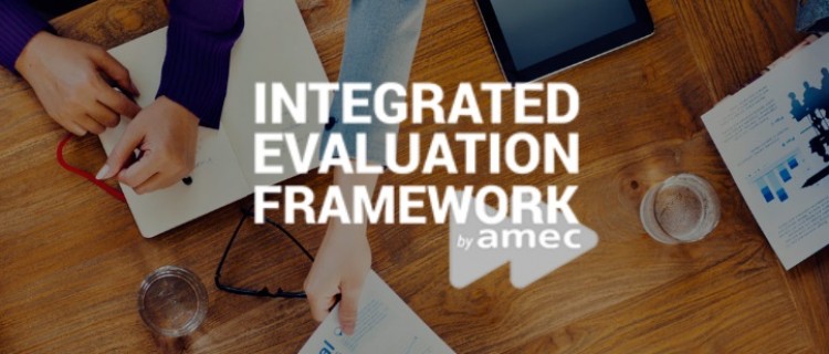 Jalan Menuju Implementasi Pengukuran dan Evaluasi Berbasis AMEC