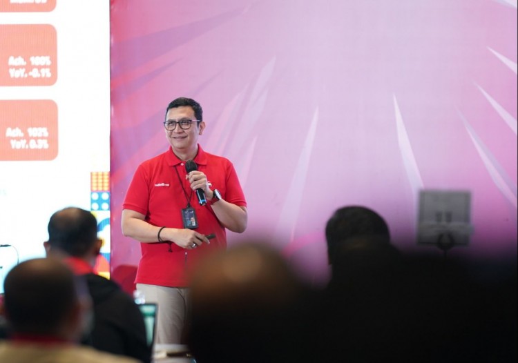 Pentingnya Collaborative Marketing untuk Kampanye Efektif