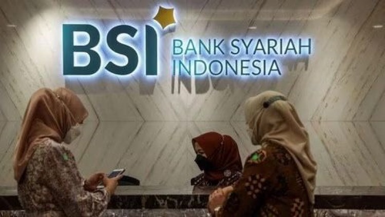 Atasi Gangguan Layanan, BSI Perlu Waktu 4 Hari 