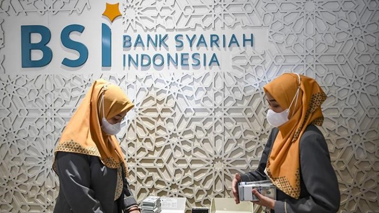 Belajar dari Kasus BSI, Pentingnya Kemampuan Negosiasi 