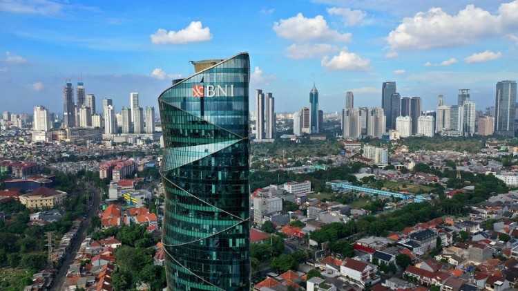 Makin Mudah, BNI Tawarkan Sukuk Tabungan Lewat 