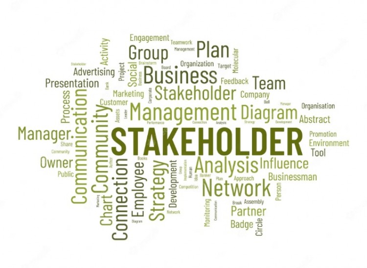 Sejuta Cara Mengambil Hati “Stakeholder” 
