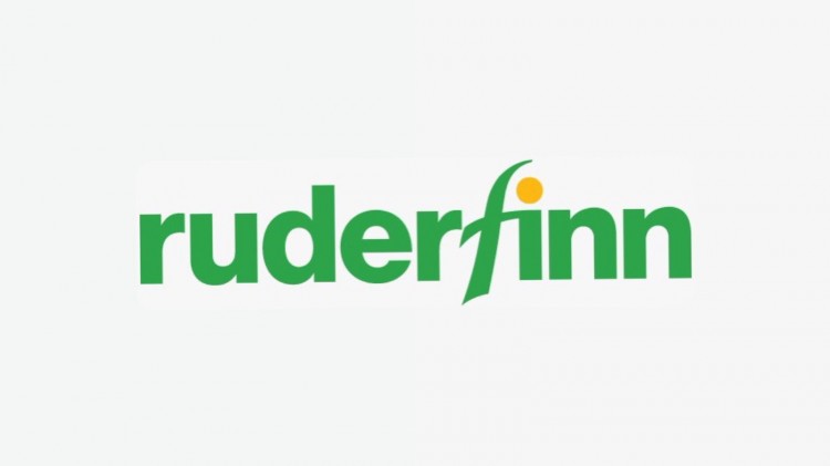 Ruder Finn Asia Meluncurkan Praktik DEI untuk Membina Keragaman dan Inklusi