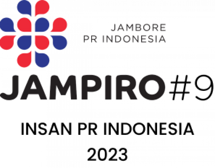 About INSAN PR JAMPIRO